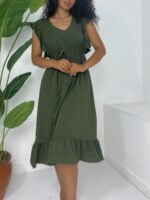 BNA2463641Khaki-1.jpg