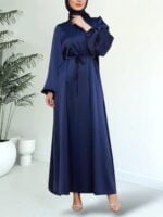 BNA3164490Navy20blue-3.jpg