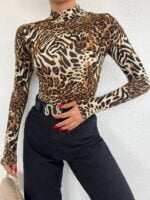 BNA35810048Leopard-3.jpg
