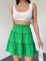 BNA35810500Green-3.jpg