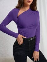 BNA35810964Purple-2.jpg