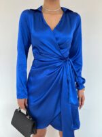 BNA361601Navy20blue-3.jpg