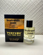 Bnatrends Libre Extrait De Parfum - 50ml
