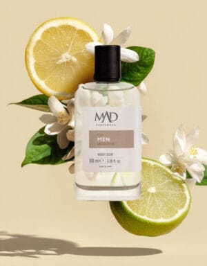 Bnatrends P102 Selective Perfume - 100ml