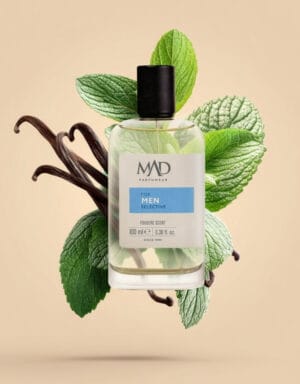 Bnatrends W174 Selective Perfume - 100ml