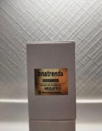 Bnatrends Mojito  Extrait De Perfume - 50ml