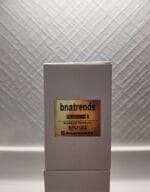 Bnatrends Muizz  Extrait De Perfume - 50ml