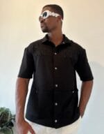 BNAS007Black-1.jpg
