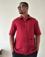 BNAS007Claret-1.jpg
