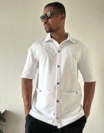 BNAS007White-1.jpg