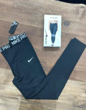 Women's Workout Leggings High Waisted Tummy Control Gym Yoga Pants