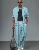 BNAST020Blue-1.jpg