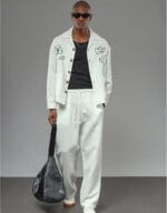 BNAST027White-1.jpg
