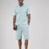 LightBlue