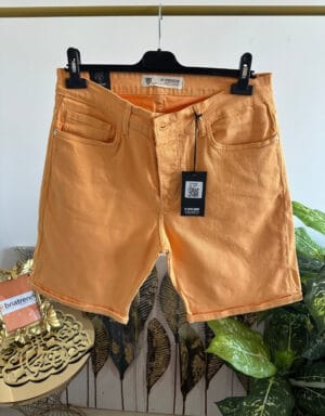 Men’s Premium Quality Shorts