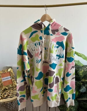 Men's Premium Quality Sweatshirt