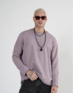 Men's Premium Quality Sweatshirt
