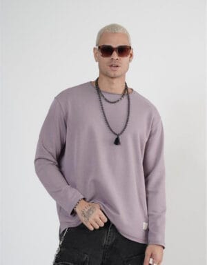 Men's Premium Quality Sweatshirt