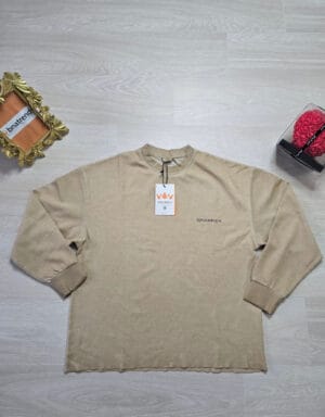 Men's Premium Quality Sweatshirt