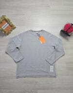 Men's Premium Quality Sweatshirt