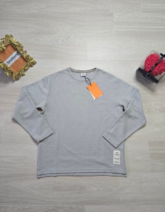 Men's Premium Quality Sweatshirt