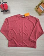 Men's Premium Quality Sweatshirt