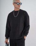 Men's Premium Quality Sweatshirt