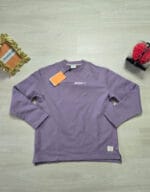 Men's Premium Quality Sweatshirt