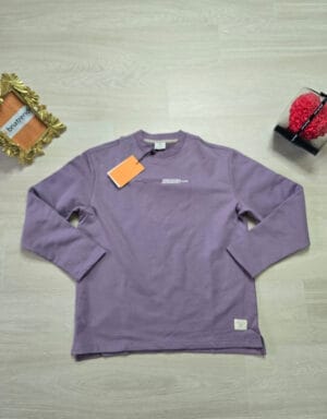 Men's Premium Quality Sweatshirt