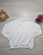 Men's Premium Quality Sweatshirt