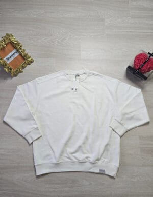 Men's Premium Quality Sweatshirt