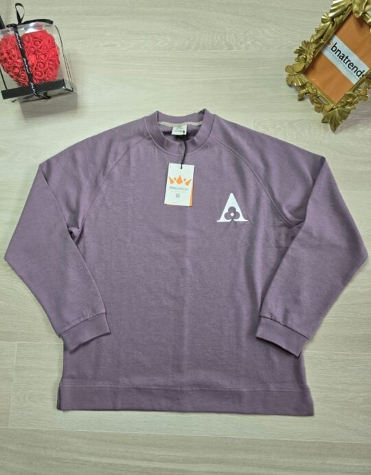 Men's Premium Quality Sweatshirt