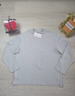 Men's Premium Quality Sweatshirt