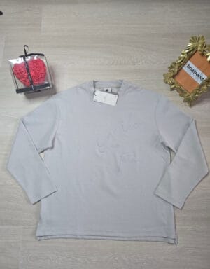 Men's Premium Quality Sweatshirt