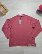 Men's Premium Quality Sweatshirt