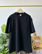 BNAT0013Black-1.jpg