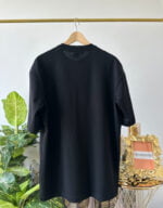 BNAT0013Black-2.jpg