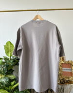 BNAT0017Grey-2.jpg