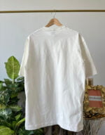 BNAT0017White-2.jpg