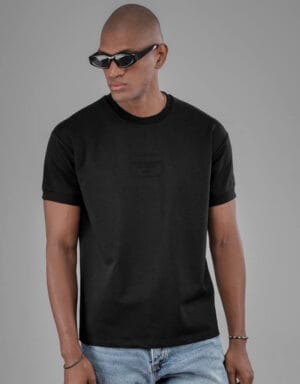 Men’s Premium Quality T-Shirt