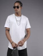 Men’s Premium Quality T-Shirt