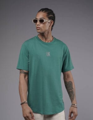 Men’s Premium Quality T-Shirt