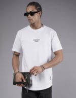 BNAT0046White-1.jpg