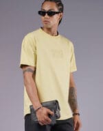 BNAT0048Yellow-1.jpg