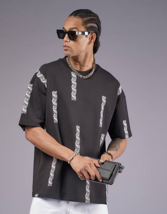 Men’s Premium Quality T-Shirt