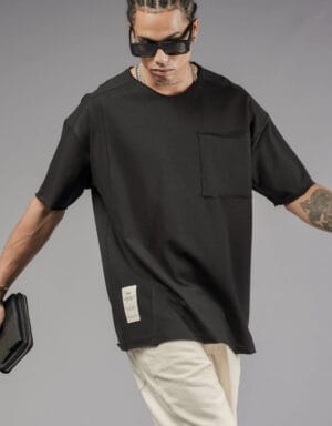 Men’s Premium Quality T-Shirt