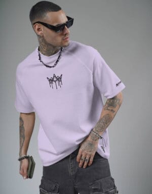 Men’s Premium Quality T-Shirt