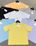 Men’s Premium Quality T-Shirt