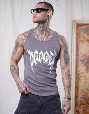 Men’s Premium Quality T-Shirt