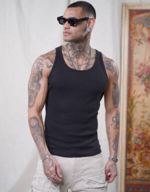 Men’s Premium Quality